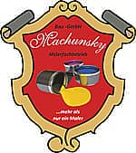 Machunsky Bau GmbH